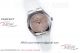 Perfect Replica Swiss Grade Vacheron Constantin Overseas 316L Stainless Steel Case Salmon Dial 36mm Women's Watch (7)_th.jpg